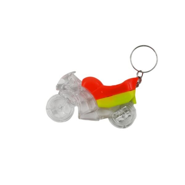 01_45f369b4-b310-4ebf-8016-0870634fdddb.jpg Kid's Boys Light Bike Keychain