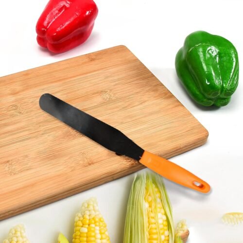 01_46548cd7-c438-42b2-b7dd-2990f01ca35f.jpg CHEESE SLICER STAINLESS STEEL, CHEESE KNIFE HEAVY DUTY PLANE CHEESE CUTTER