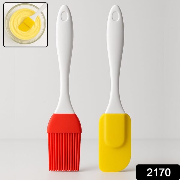 01_471f25d5-78e0-402a-a9f0-5df13af64af5.jpg Spatula and Pastry Brush for Cake Decoration