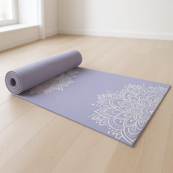 01_474f8f8e-faf7-4ca5-9b53-f0caeba4ad4b.jpg Premium Non-Slip Printed Yoga Mat (Mix Color – 1 Pc)