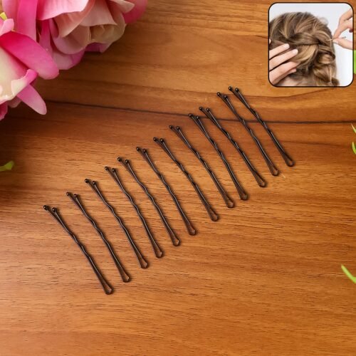 01_480ead68-3423-46a7-9f72-a9f30ae16428.jpg Premium Hair Bobby Pins Set 12pc