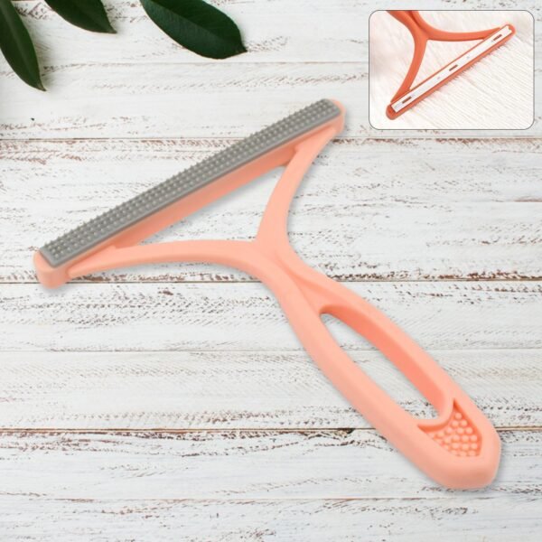 01_4906d4c3-082a-41a7-884e-20fd035c5eb7.jpg Hair Remover Portable Lint Remover (1 Pc)