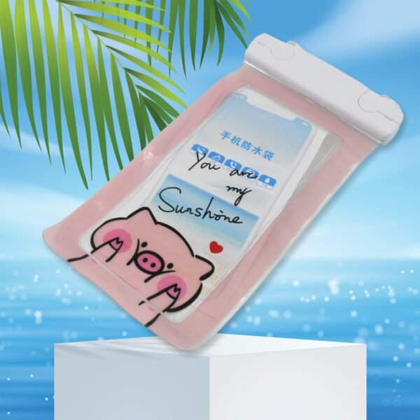 01_494cb918-5833-46eb-8b55-6f1b98381cc4.jpg Waterproof Pouch Lock Mobile Cover Underwater Mobile Case All Type Mobile (1 Pc)