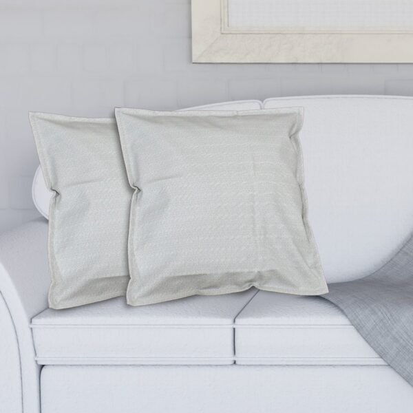 01_4a924a1d-a3ff-48f1-8e94-18873dd45067.jpg Pillow Covers, Couch Pillows Cover, Soft Decorative Pillow Covers (52 × 52 CM / 1 Pair / 2 Pc)