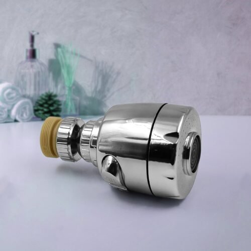 01_4b49939f-80be-40fb-8b36-b41ea5dd96d3.jpg Faucet Kitchen Water Pressure Booster 360 Rotatable Sink head