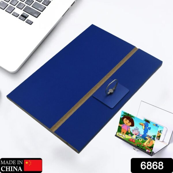 01_4c1eccfa-1b11-4c09-8364-d337530f21f3.jpg Phone Screen Magnifier & Holder – Video Zoom Display Expander