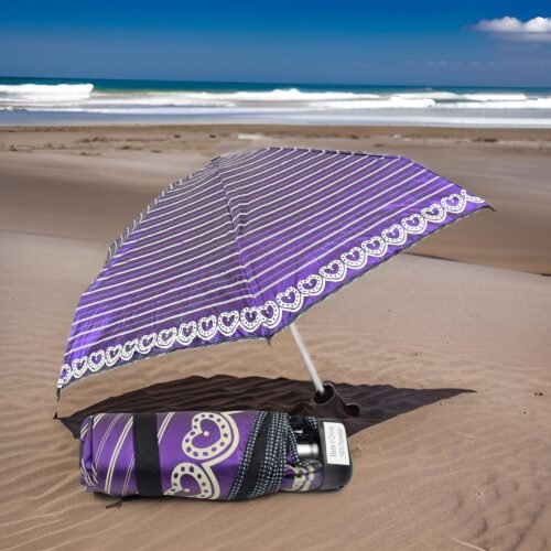 01_4c3ceb65-50d8-4eb6-9115-838be822e831.jpg 3-Fold & 5 Floor Sun Protective Solid Foldable Umbrella (1 Pc)