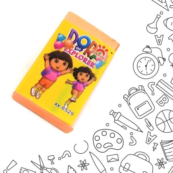 01_4cd7396b-1728-4930-9ce9-345f62357d01.jpg Fancy & Stylish Eraser (1 Pc / Mix Design)