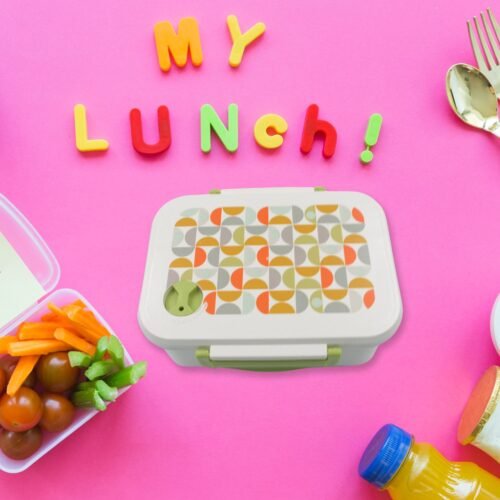 01_4d3a19ed-fb5f-4928-ab2f-b7206e7e8c9e.jpg Lunch Box 3 Compartment With Leak Proof Lunch Box & 1 spoon, For School & Office Use
