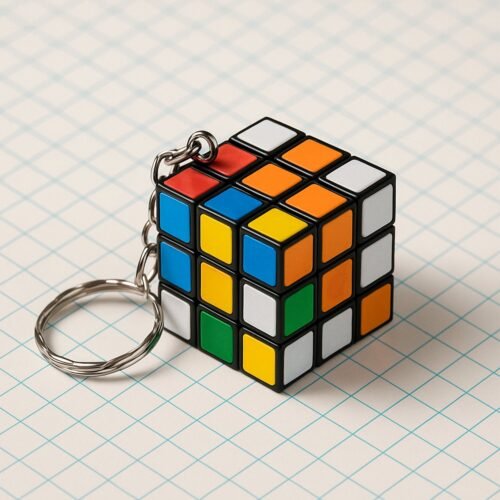 01_4d40516d-6a3c-467a-bf07-9f0d61d71195.jpg 1Pc Mini Cube, Puzzle Game for Boy And Girl, Magic Cube for Birthday Gift