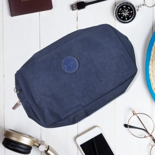 01_4e35309b-678e-403e-b244-d16f92045e57.jpg Multipurpose Big Pouch With Zipper (1 Pc)