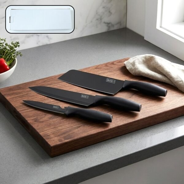 01_50a878ba-8ad2-406c-8bb3-ec1e1c66727c.jpg 3-in-1 Professional Kitchen Knife Set (3 Pc set)