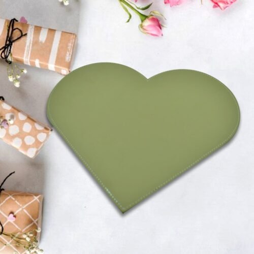 01_512180c2-01e2-41b1-8074-2e63c87c44e9.jpg Heart Shape Board For Art and Thick Pad of Heart Shape for Art