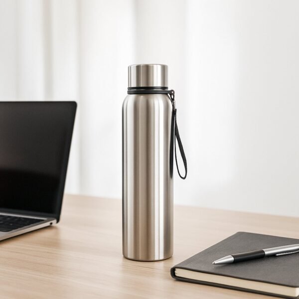 01_51a24e58-adf3-4e85-a70c-5e3207641e41.jpg Stainless Steel Drink Water Bottle (1000 ML)