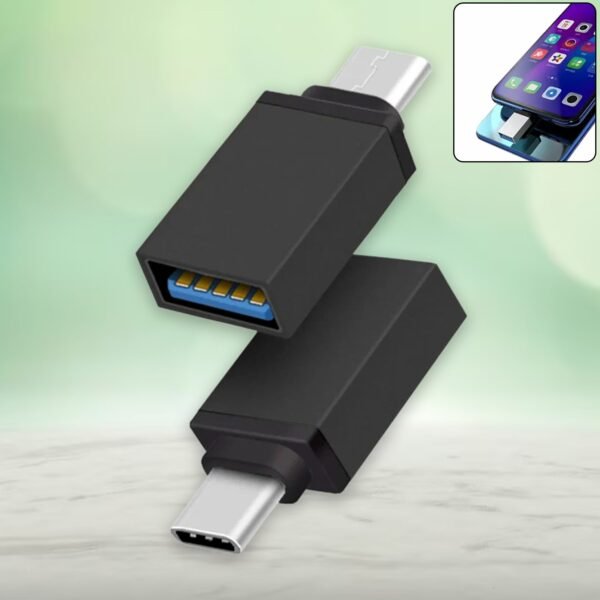 01_51f263cd-b169-4d7a-b21f-177d72937bf3.jpg Type-C OTG Adapter