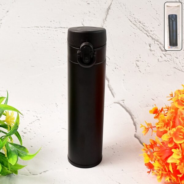 01_52ca567a-83e8-45c3-b648-6fd78a9c8471.jpg Stainless Steel Vacuum Water Bottle 400ML