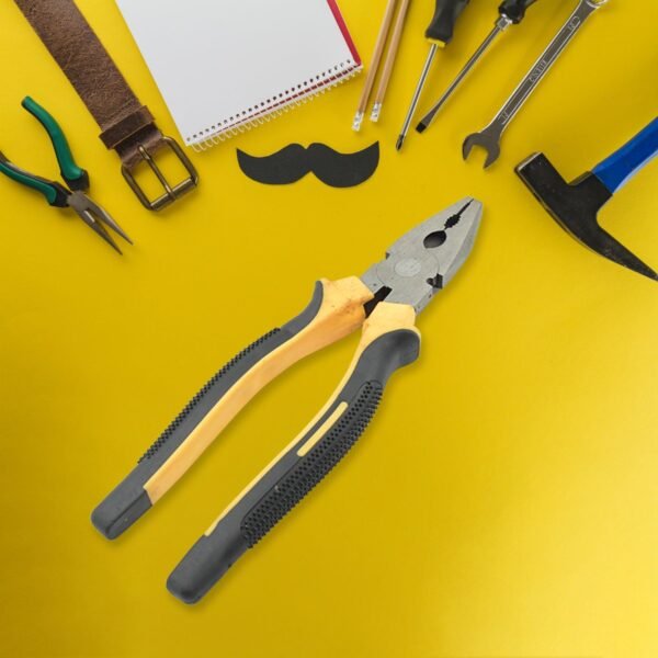 Wire Beading Featured Repair Tool Serrated reliable efficacy Jaws 1pc