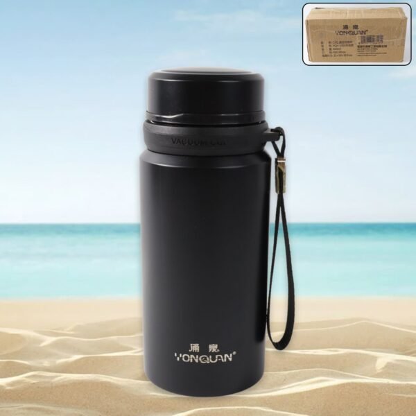 01_55cd332a-2b59-4fe0-81eb-d38a4bc5ff7c.jpg Stainless Steel Insulated Vacuum Bottle (600ml)