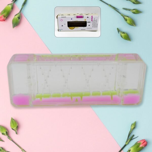 01_56c85129-2ec8-412b-aa7d-e5f75b0f01a4.jpg Liquid Floating Timer Motion Visual Clock Timer (1 Pc / Multi Color)