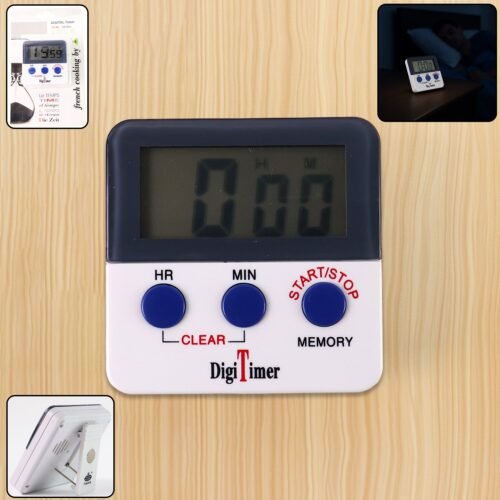 01_56f103b8-0013-448c-9120-d34f20188556.jpg Digital Kitchen Timer with Alarm Stop Watch Timer for Kitchen