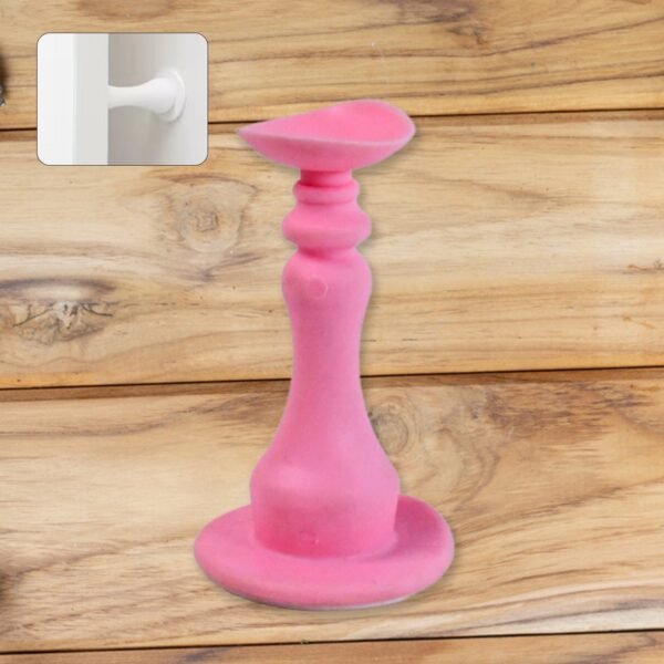 Washing Machine Door Holder, Washing Machine Door Stopper (1 Pc)