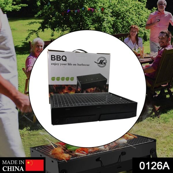 01_581875df-d1ea-453d-bea9-d198a1225824.jpg Barbecue Grill – Ideal for Grilling Meats, Chicken & Skewers