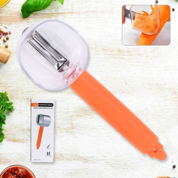 01_591850da-1ece-4c66-be19-6a2cf4bb875b.jpg Home Kitchen Cooking Tools Peeler