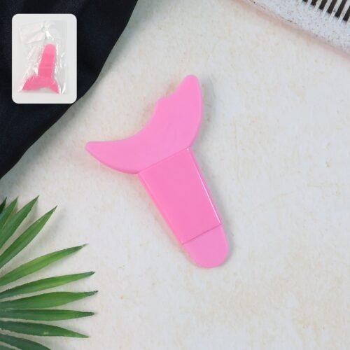 01_59be4b59-78e0-4271-8b59-6e6500dac93b.jpg Mascara Shield & Eyeliner Guard - (1 Pc)