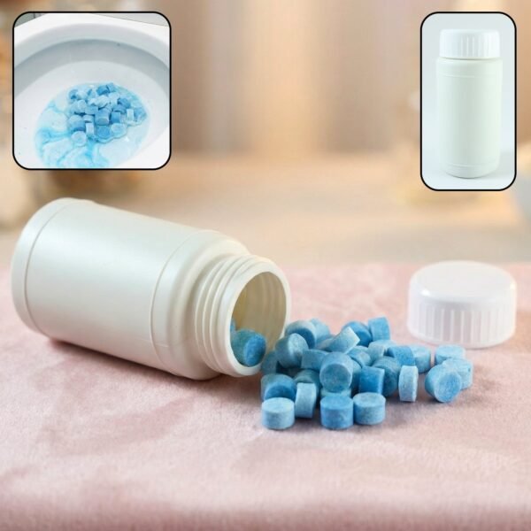 01_59e0d2cb-8a6c-49c8-b4c3-1c68387f9230.jpg Automatic Toilet Tank Cleaning Tablets (1 Set)
