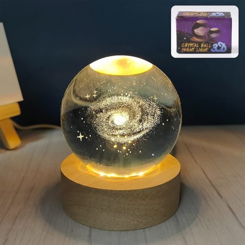 01_5b34bbf2-fc44-414c-b711-6d07cf265ac2.jpg 3D Crystal Ball lamps With Base (1 Pc)