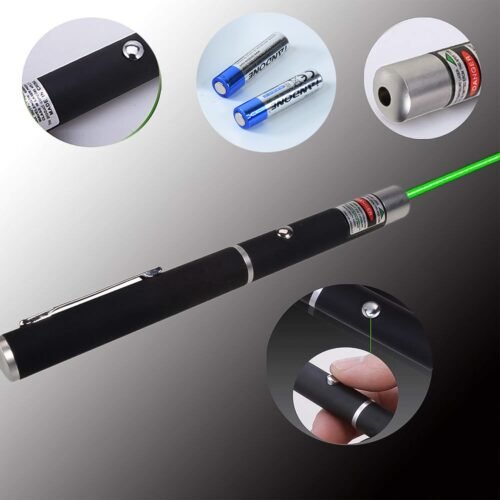 01_5c31047c-37d1-4232-97f7-c6849ba2ccd2.jpg High-Power Laser Pointer Pen with 2 AA Batteries (1 Set)