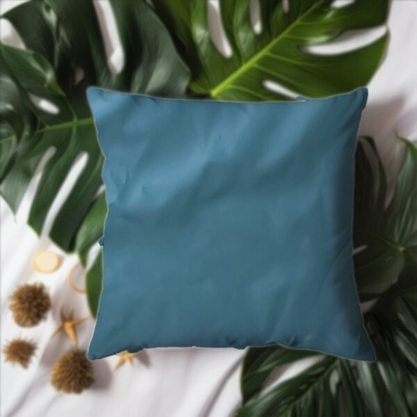 01_5df4fa6c-cbcb-4291-a5df-00528bfff8d1.jpg Pillow Covers, Couch Pillows Cover, Soft Pillow Covers (70 × 60 CM)