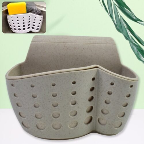 01_5e6d5212-7ecc-4021-87d5-881162770c20.jpg Kitchen Hanging Drain Bag Basket Bath Storage Gadget Tools Sink Holder (1 Pc)