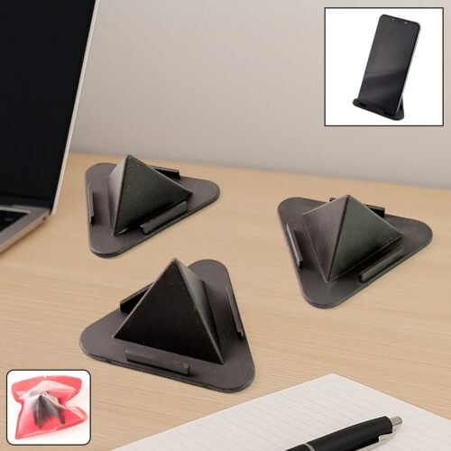 01_5eb34000-61a7-42ce-afb3-d8a9777f3954.jpg Pyramid Mobile Stand with 3 Different Inclined Angles (3 Pc Set)