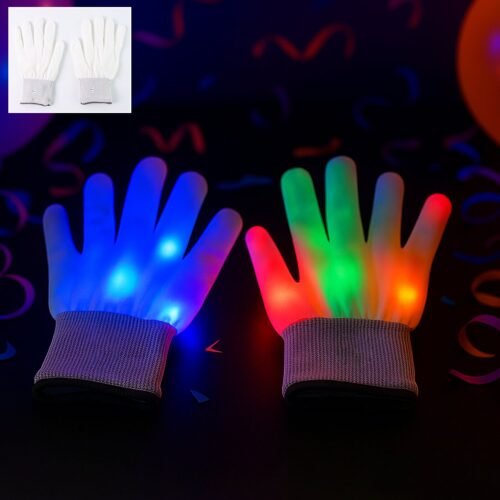 01_601063d8-e65f-4af5-9235-7a5bcb2c46f9.jpg Dynamic Multi-Color Led Light-Up Glow Gloves (1 Pair)