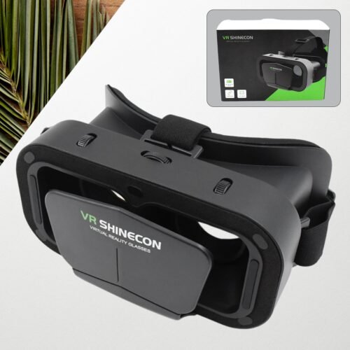 01_608e9644-b389-4ba1-9570-2c212dd8680a.jpg 3d VR Box Headset Compatible (1 Pc)