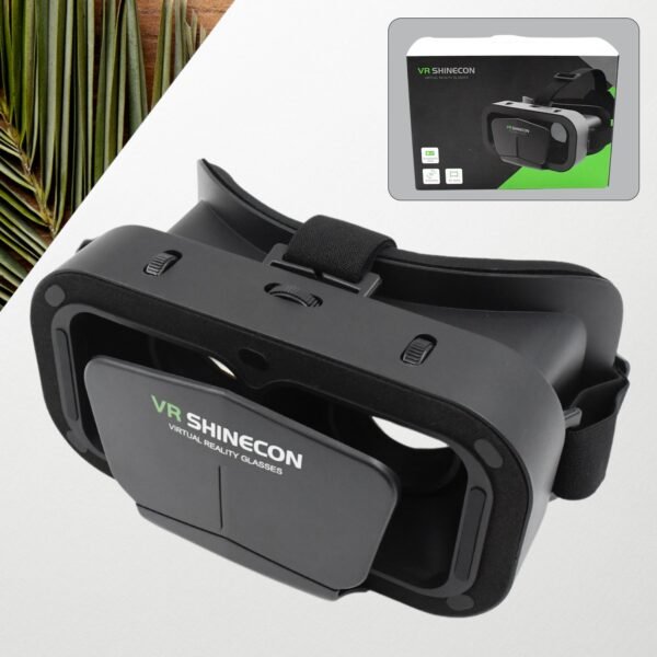 01_608e9644-b389-4ba1-9570-2c212dd8680a.jpg 3d VR Box Headset Compatible (1 Pc)