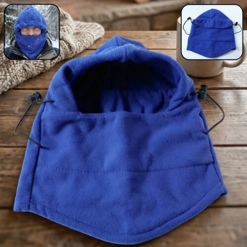 01_60a9d8fd-470d-4bd1-b0df-d15818a3e511.jpg Winter Fleece Face Cover, Winter Cap (1 Pc)