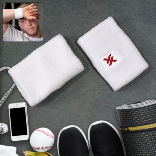 01_619cf1eb-2aa1-4658-be7e-9a807b099908.jpg Wrist Support Band, Sleeve, Arthritis Pain Relief (1 Pair)