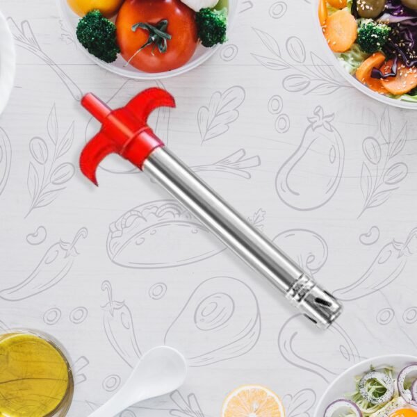 01_61e011ed-00cd-4ac6-b4df-0d0e3a88a569.jpg Stainless Steel Gas Lighter