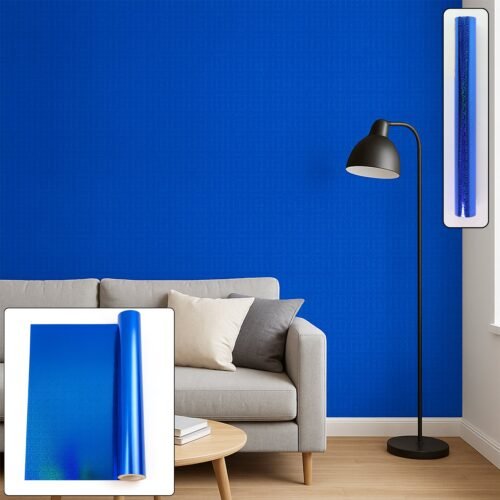 01_6243a306-e55f-417c-9441-ae79a0746cb7.jpg Premium Vinyl Wallpaper Roll 45cm x 10m (1 Pc)