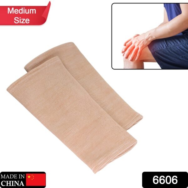 01_64798ccb-c01a-42c0-91ec-13df87c2ec17.jpg KNEE CAP FOR KNEE SUPPORT(MEDIUM)