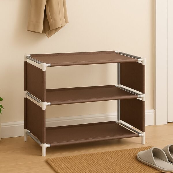 01_64dc34f5-1a98-4d04-9a5d-73645cc3024d.jpg Modular Fabric Shoe Rack 3layer