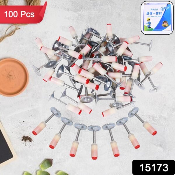01_65204e97-e848-4775-b039-dc433c4f4e04.jpg Round Nails for Mini Steel Nails For Gun (100 Pcs Set)