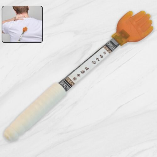 01_67c2813f-a10f-4313-8618-95435f01bebd.jpg Five Finger Meridian Massage Tool with Non-Slip Handle (1 Pc)