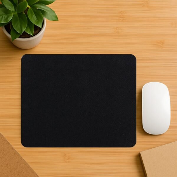 01_67f990b5-7fe7-44b5-8019-a756fc8f2a12.jpg Simple Mouse Pad Used For Mouse While Using Computer.