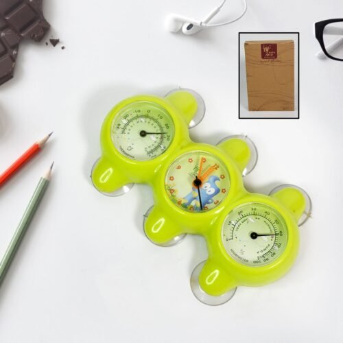01_6805b971-304a-4f06-975b-d1c0e631f3fd.jpg Plastic 3 in 1 Precision Desktop Clock (1 Pc)
