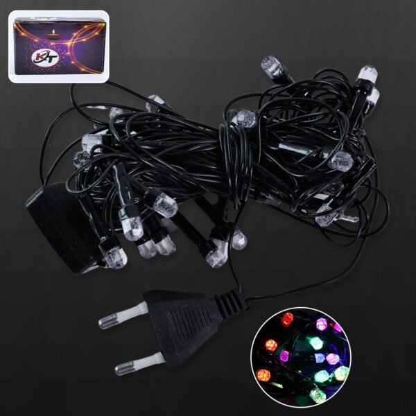 01_682fb24d-6d76-48a2-b65b-f8e62baf4a45.jpg LED Decorative String Fairy Lights (8 Meter)