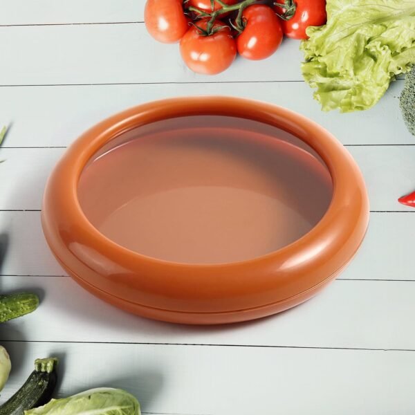 01_6883b33e-9192-4da6-9888-611a3e44a73c.jpg Vegetable Container Premium Fruits Saver Keeper (1 Pc)