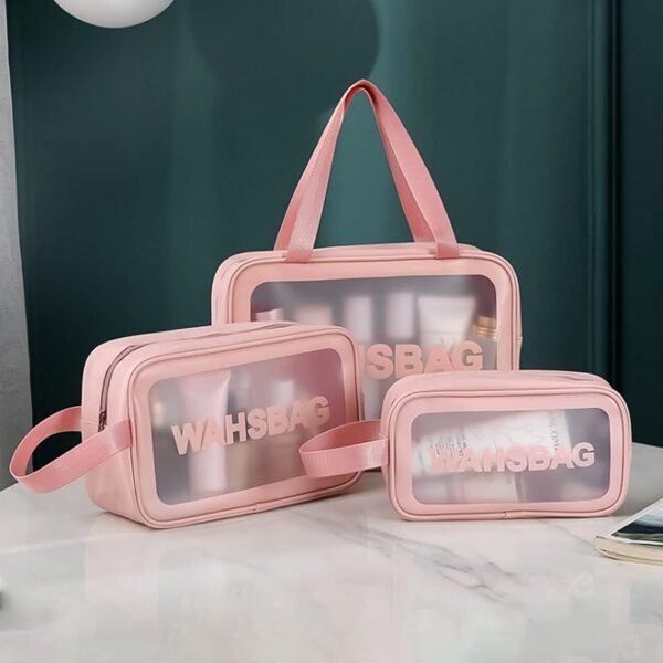 01_6a197729-b7dc-43fe-a069-5977194b02f5.jpg Cosmetic Pouch, Make up Bag for Home & Travel,Accessories Set of 3